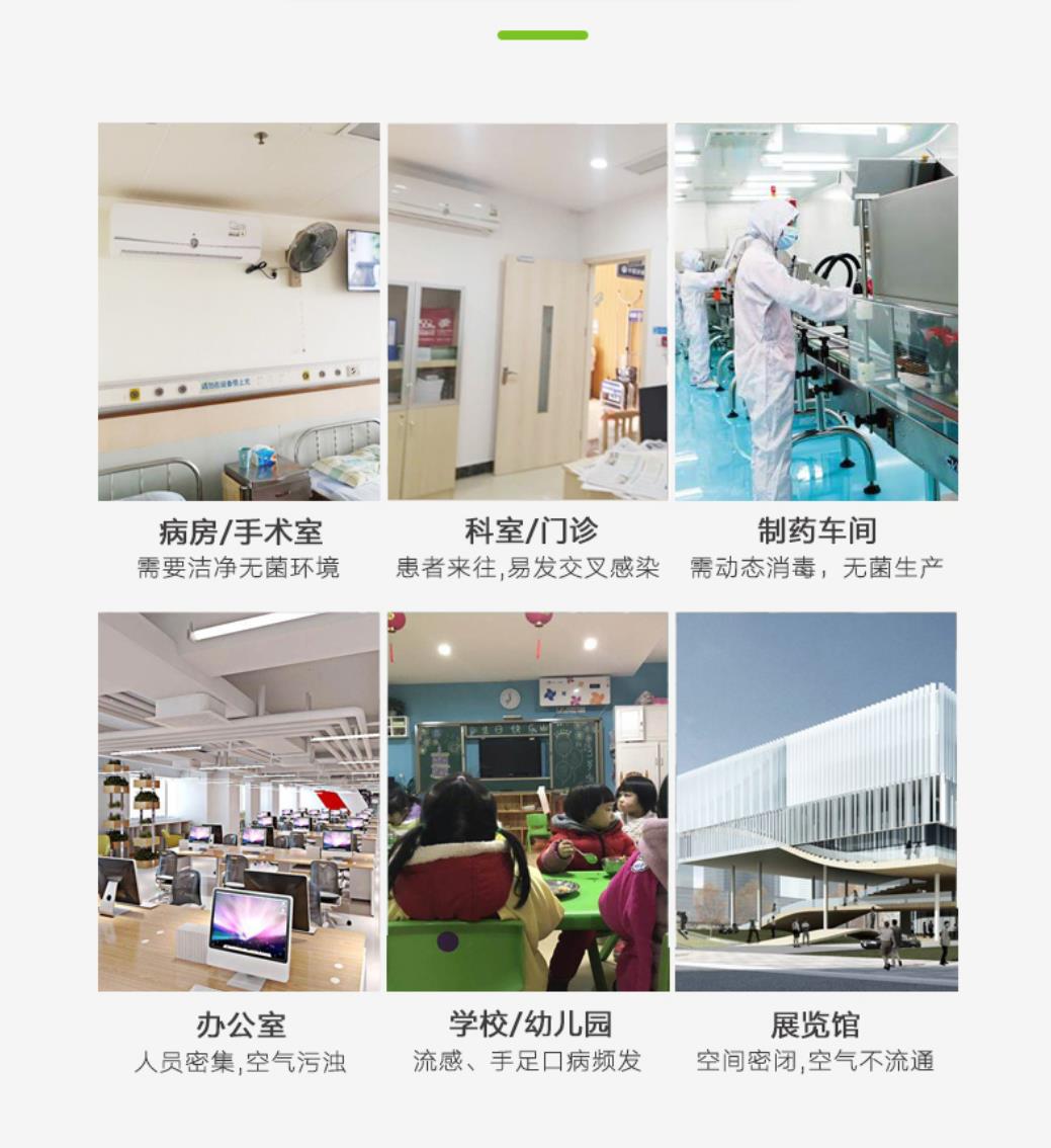 1663925591611382.jpg 微信截圖_20220923152904.jpg