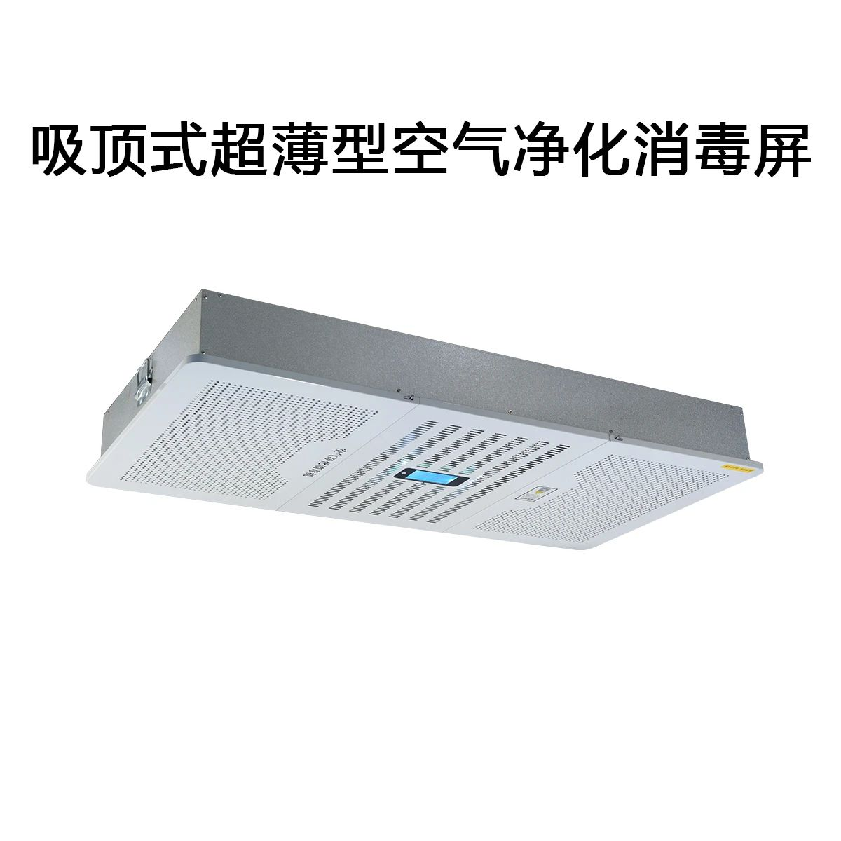 1681142217889432.png 51df2808fe3276d7b6c0e624daaf498.png