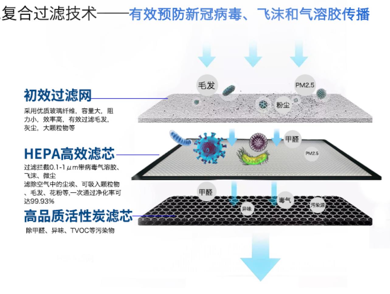 1685330137903401.jpg 微信截圖_20220802151801.jpg