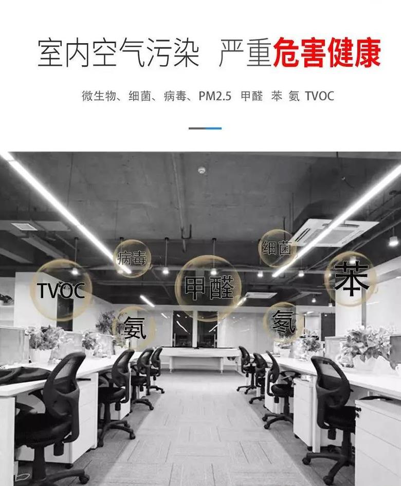 1685330386350525.jpg 微信截圖_20220812154953.jpg