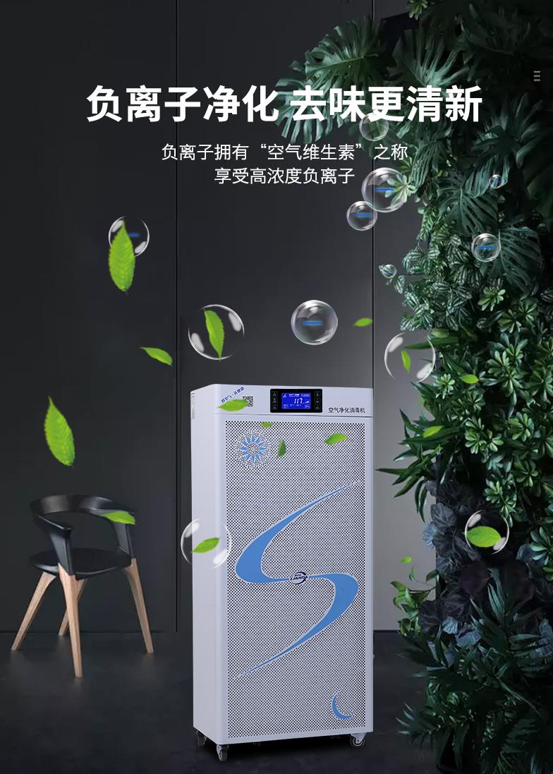 1685330538956733.jpg 微信截圖_20220924161507.jpg