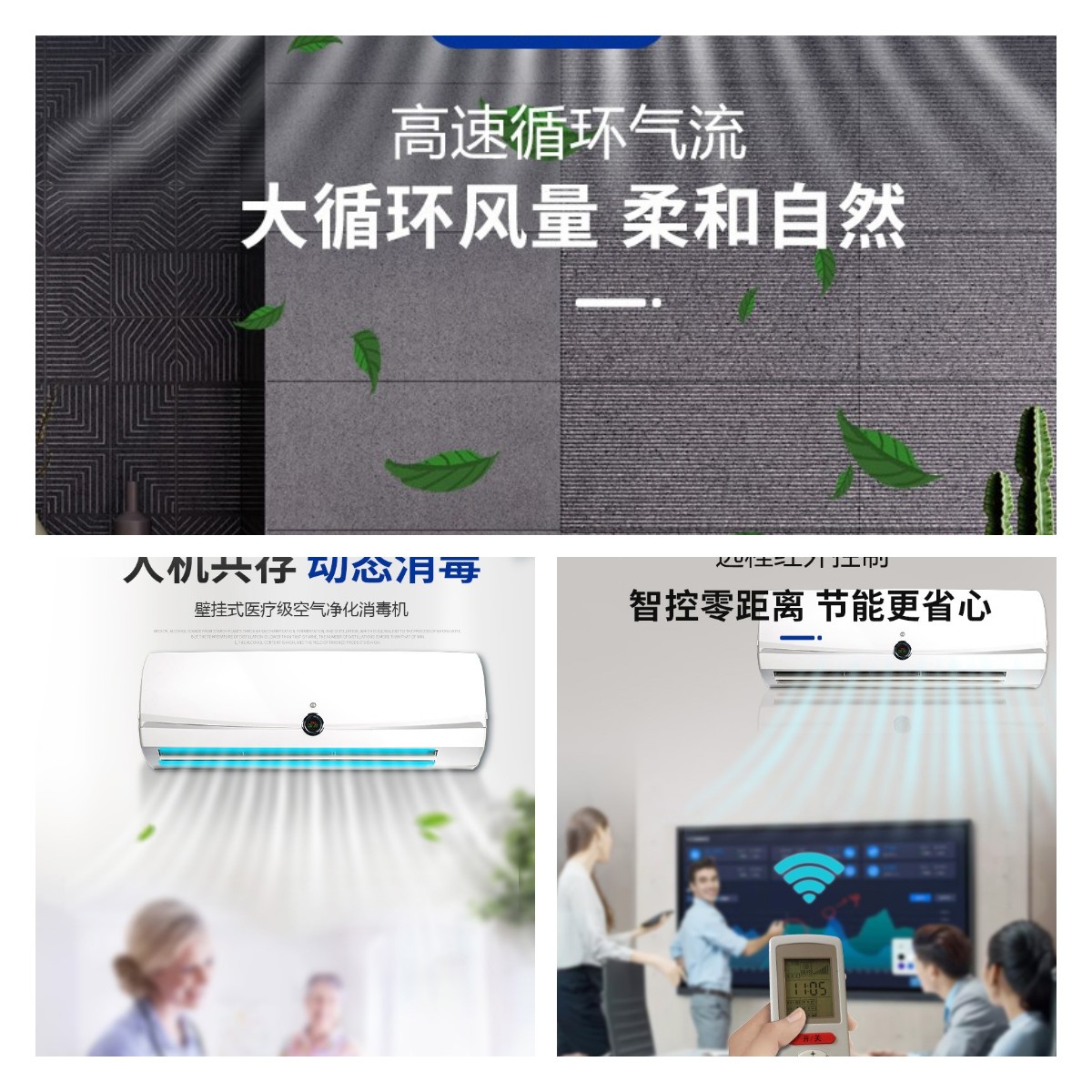 1688458175892988.jpg 稿定設(shè)計導(dǎo)出-20230704-160904.jpg
