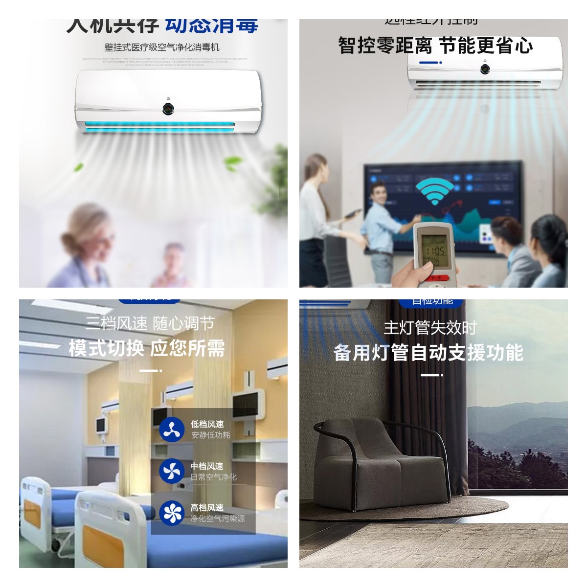 1688702273569725.jpg 稿定設計導出-20230707-115713.jpg
