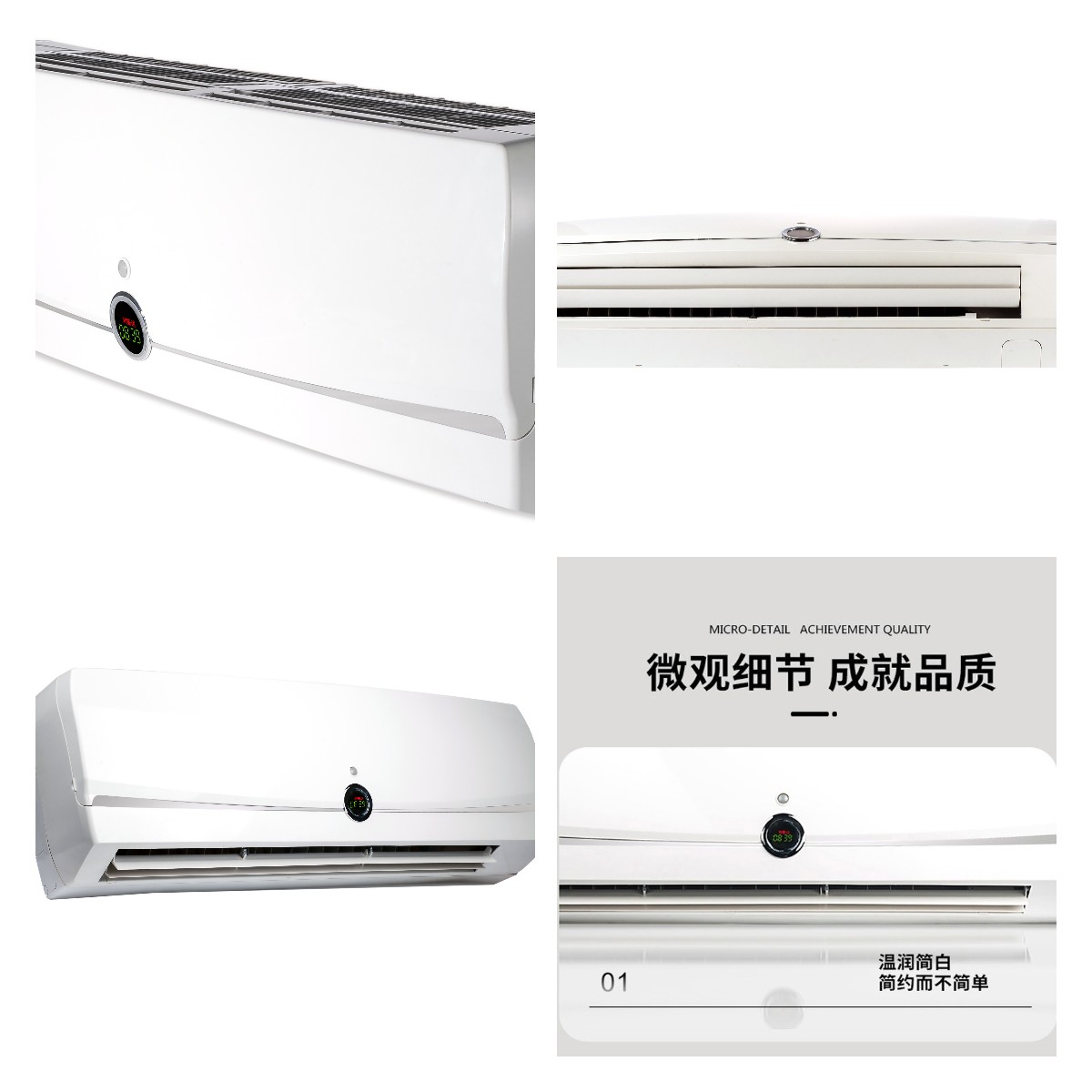 1688702909822635.jpg 稿定設計導出-20230707-120806.jpg