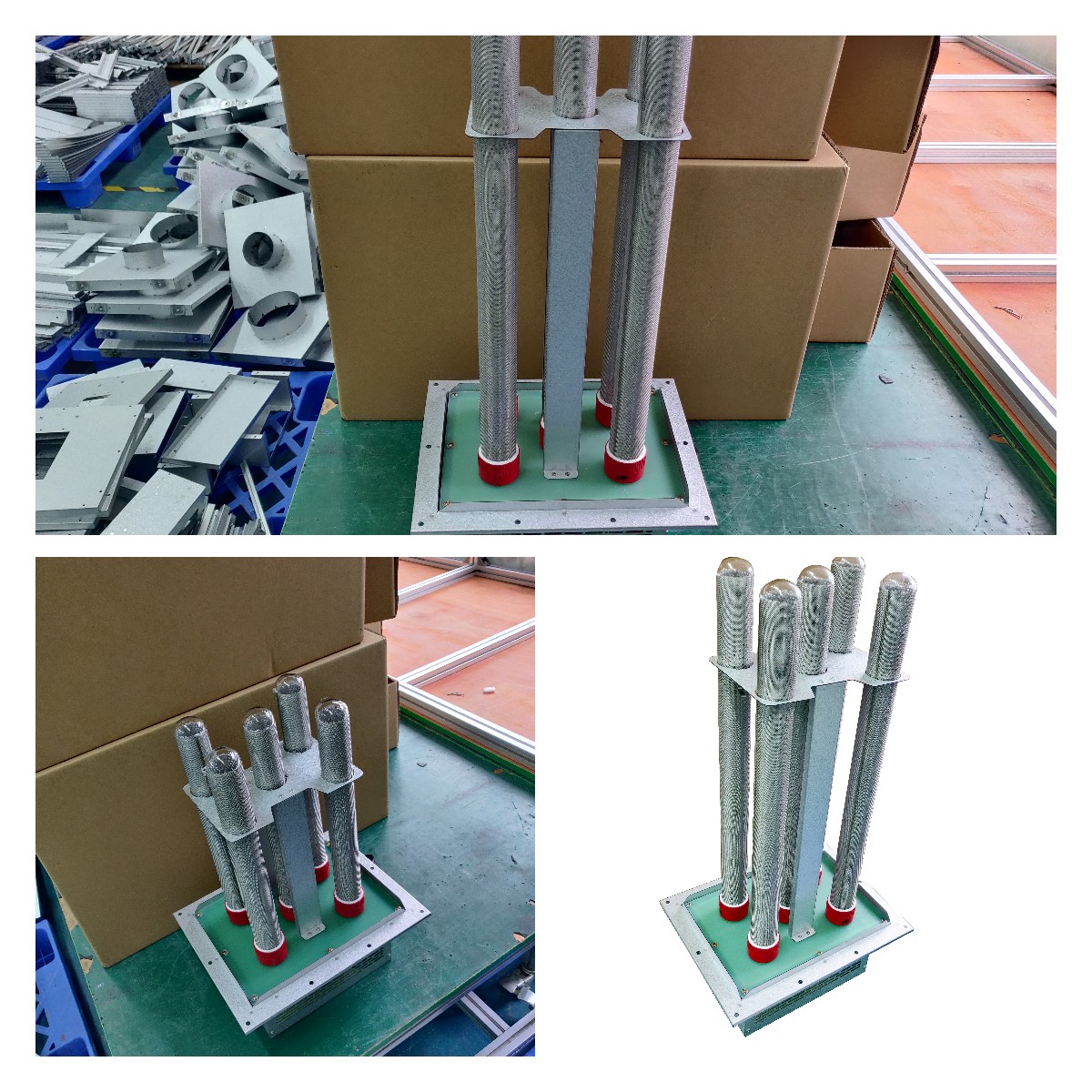 高能離子凈化器.jpg 高能離子凈化器.jpg