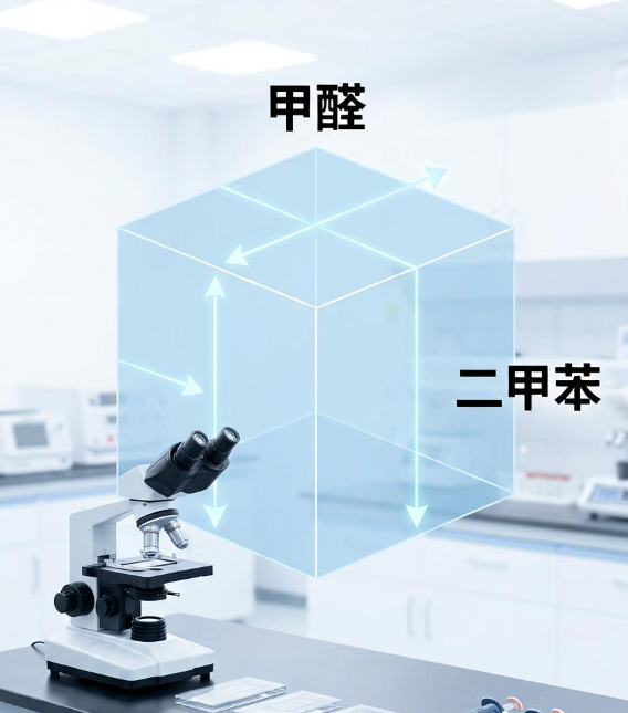 1786345911743097.png image.png